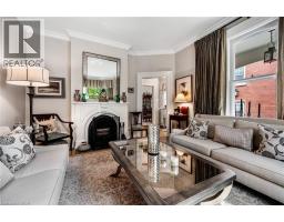 90 BLAIR Road - 5