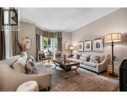 90 BLAIR Road - 6