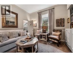 90 BLAIR Road - 7