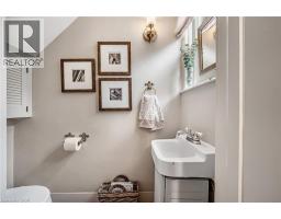 90 BLAIR Road - 8