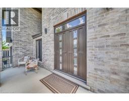 50 HORSESHOE Crescent - 3