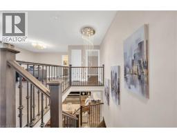 50 HORSESHOE Crescent - 33