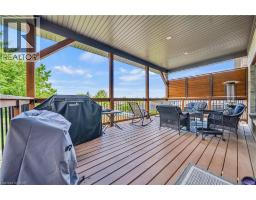 50 HORSESHOE Crescent - 39