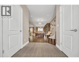 50 HORSESHOE Crescent - 4