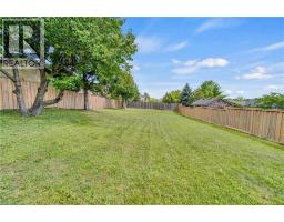 50 HORSESHOE Crescent - 45