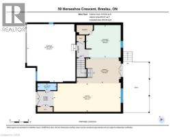 50 HORSESHOE Crescent - 46