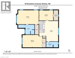 50 HORSESHOE Crescent - 47
