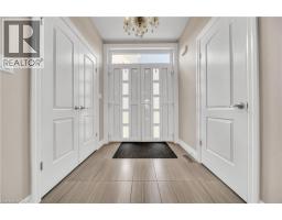 50 HORSESHOE Crescent - 5
