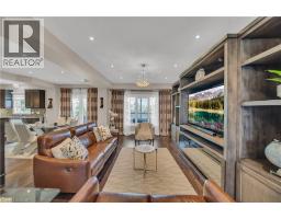 50 HORSESHOE Crescent - 7