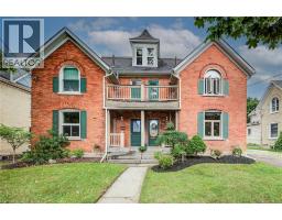 16 DUKE Street - 1