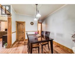 16 DUKE Street - 13