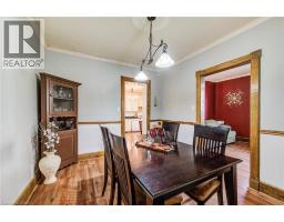 16 DUKE Street - 14
