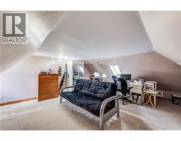 16 DUKE Street - 33