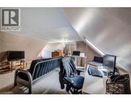 16 DUKE Street - 34