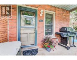 16 DUKE Street - 35
