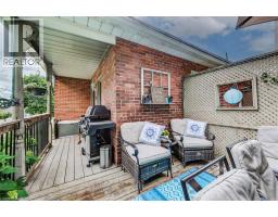 16 DUKE Street - 38