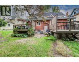 16 DUKE Street - 42