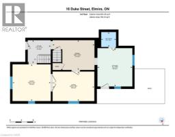 16 DUKE Street - 43