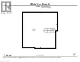 16 DUKE Street - 45