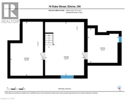16 DUKE Street - 46