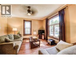 16 DUKE Street - 5