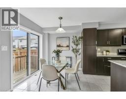 143 THOMPSON Road - 12