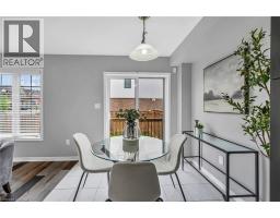 143 THOMPSON Road - 13