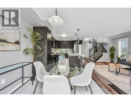 143 THOMPSON Road - 14