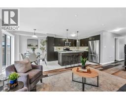 143 THOMPSON Road - 15