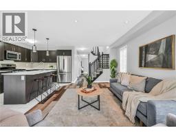 143 THOMPSON Road - 16