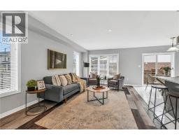 143 THOMPSON Road - 17