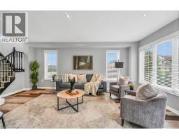 143 THOMPSON Road - 18