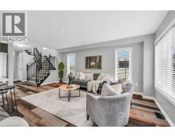 143 THOMPSON Road - 19