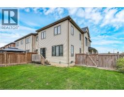 143 THOMPSON Road - 2