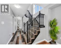 143 THOMPSON Road - 20