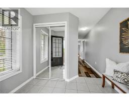 143 THOMPSON Road - 21
