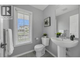 143 THOMPSON Road - 22