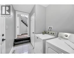 143 THOMPSON Road - 23
