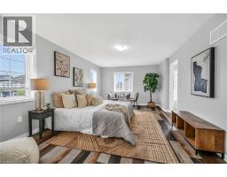 143 THOMPSON Road - 24