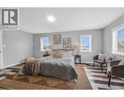 143 THOMPSON Road - 25
