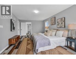 143 THOMPSON Road - 26