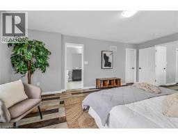 143 THOMPSON Road - 27
