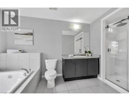 143 THOMPSON Road - 28