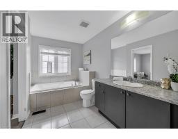 143 THOMPSON Road - 29