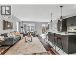 143 THOMPSON Road - 3