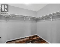143 THOMPSON Road - 30