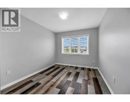 143 THOMPSON Road - 31