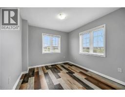 143 THOMPSON Road - 33