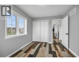 143 THOMPSON Road - 34