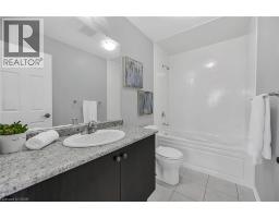 143 THOMPSON Road - 35